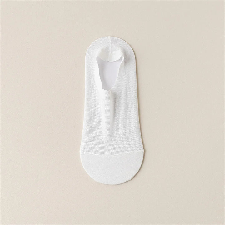 The Harrow Socks