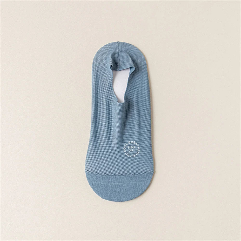 The Harrow Socks