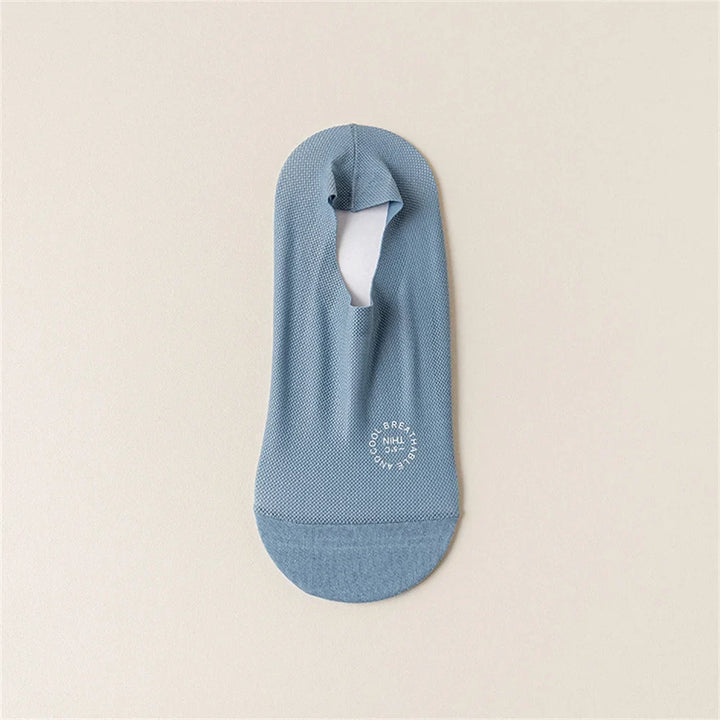 The Harrow Socks