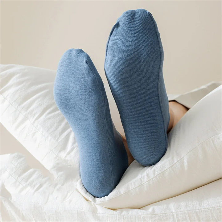 The Harrow Socks