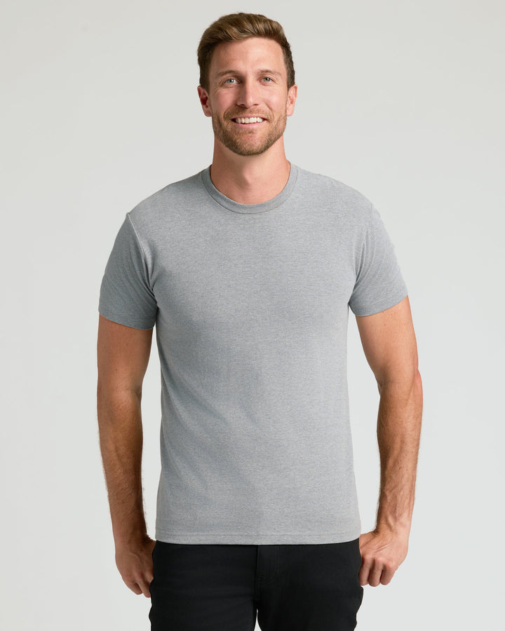 The Bexley Tee