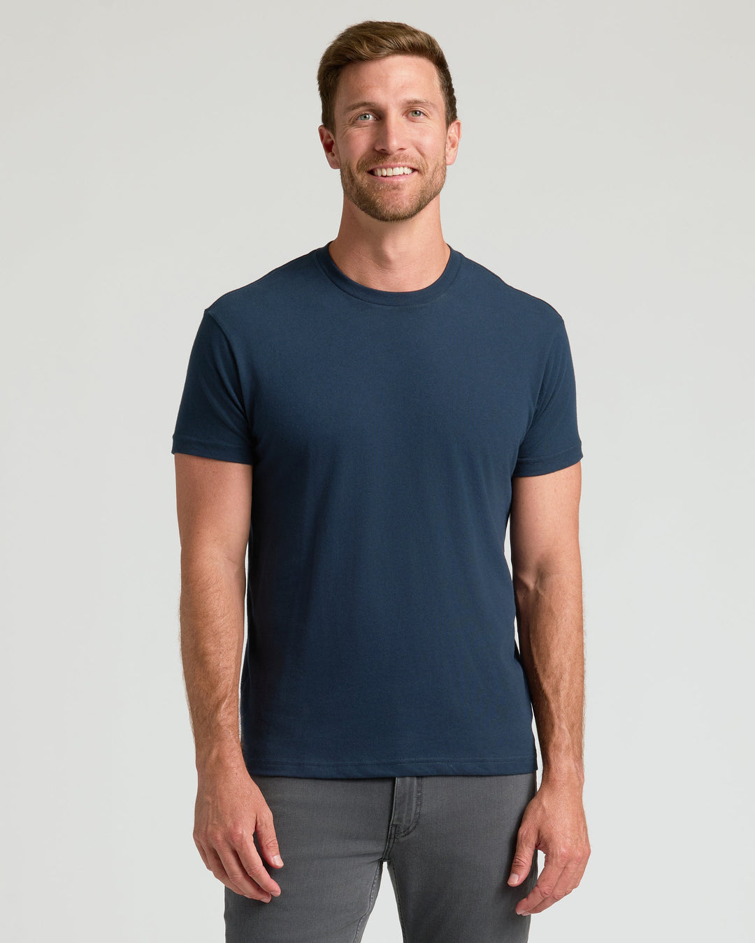 The Bexley Tee